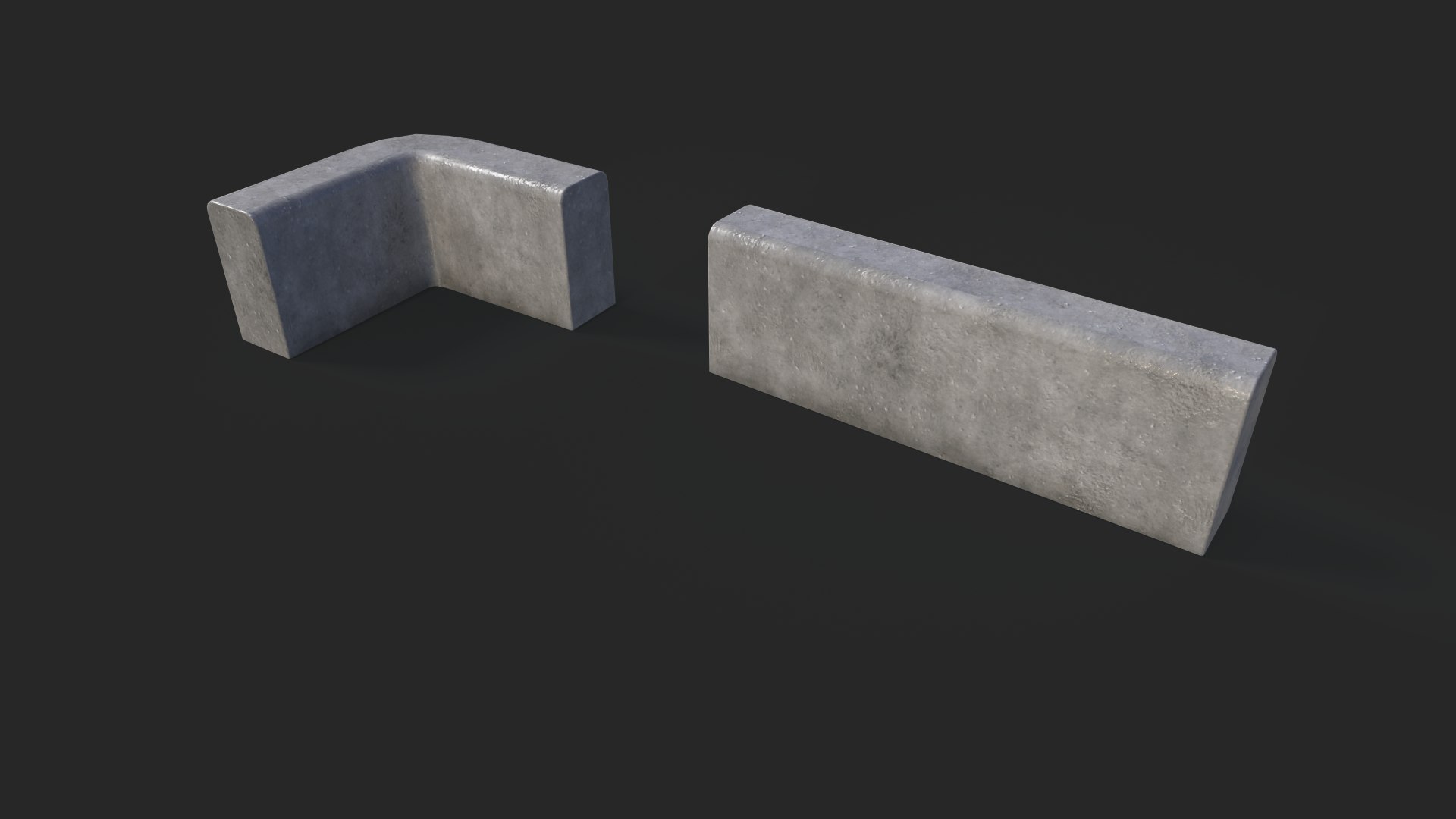 3D Lowpoly skatepark modules https://p.turbosquid.com/ts-thumb/p3/Q8EZhR/OA/15/png/1692961266/1920x1080/fit_q87/4f0c3b9e92b85e1115bd1b5400d3993d67692ea4/15.jpg
