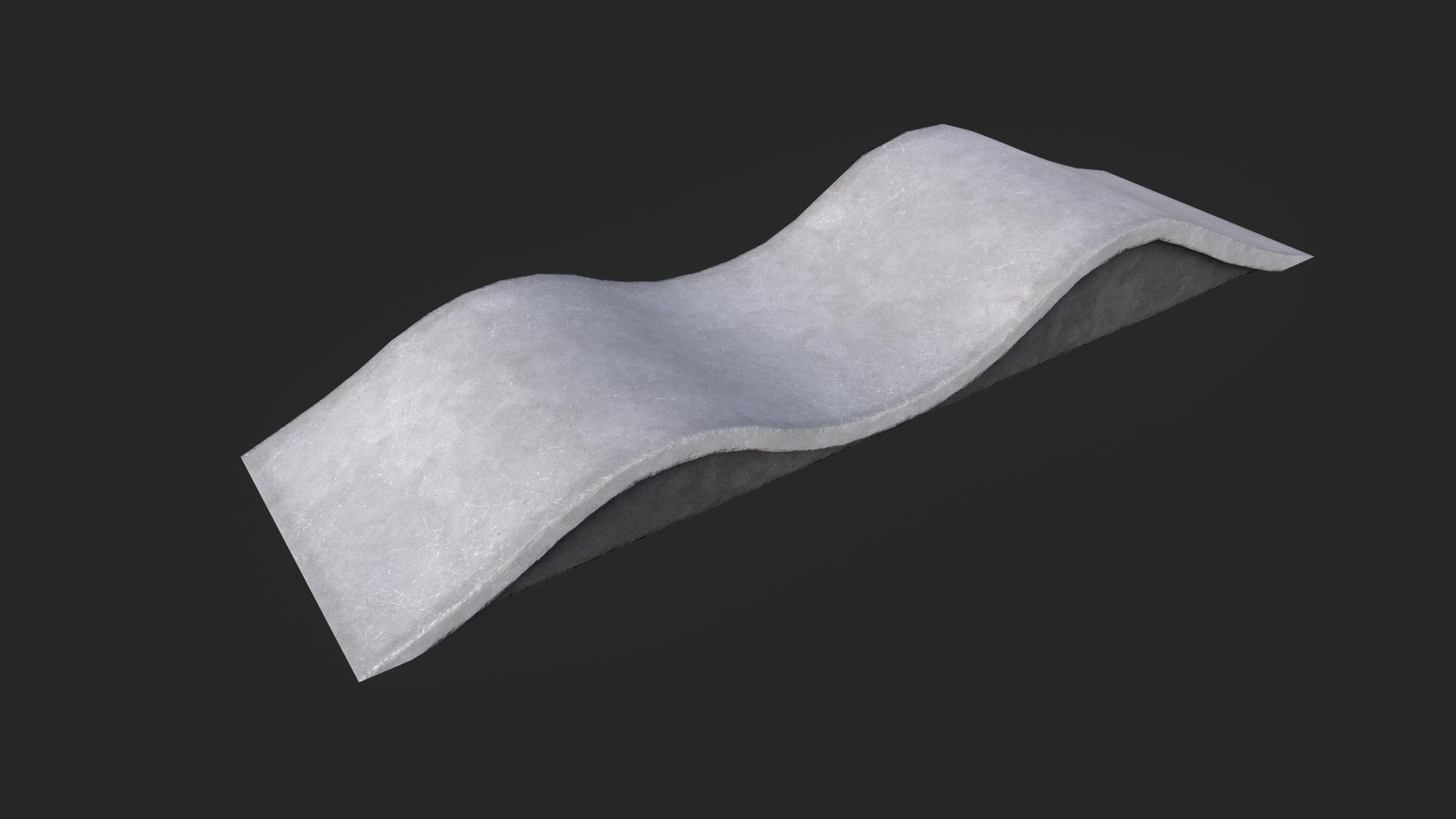 3D Lowpoly skatepark modules https://p.turbosquid.com/ts-thumb/p3/Q8EZhR/OZ/z08/png/1692961255/1920x1080/fit_q87/159644e5cb76f57e1f17937f6c050a4d739329a6/z08.jpg