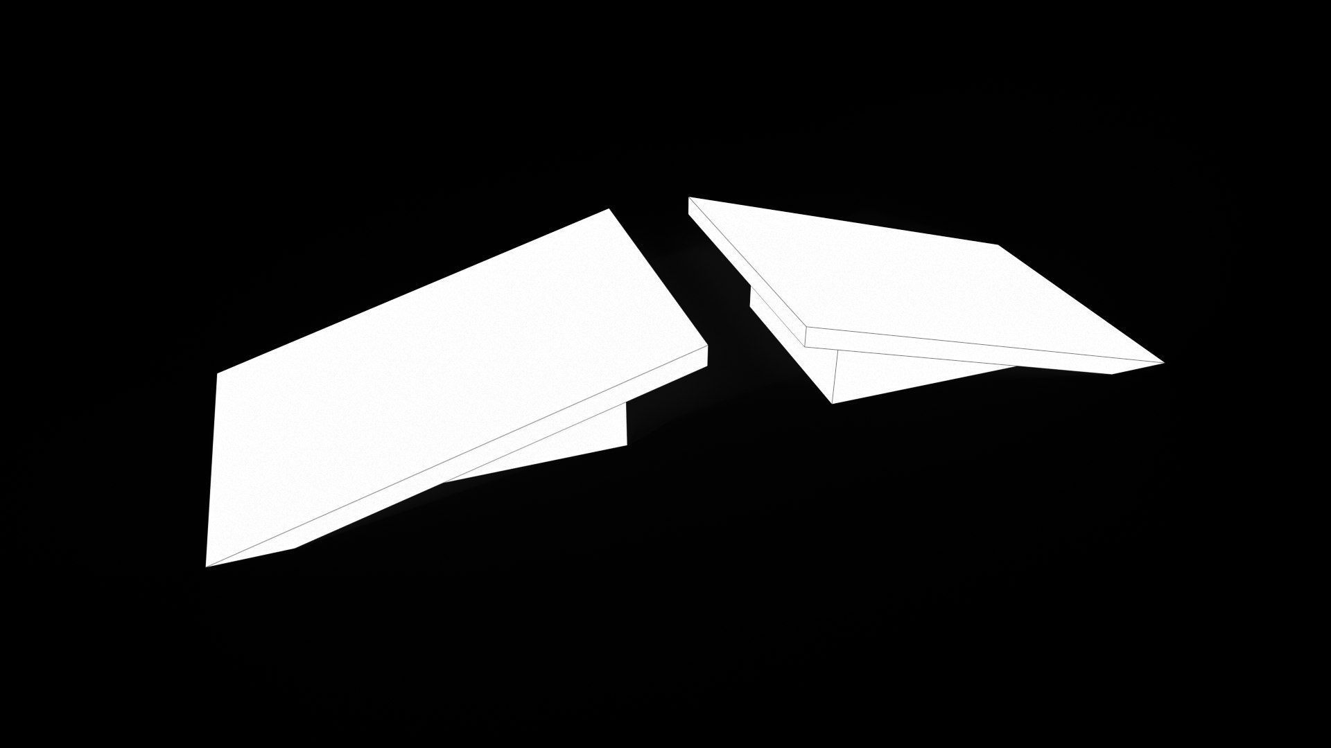 3D Lowpoly skatepark modules https://p.turbosquid.com/ts-thumb/p3/Q8EZhR/Zd/z09w/png/1692961256/1920x1080/fit_q87/420a9f5d6a1566a917d50321cc17e02218e35fda/z09w.jpg