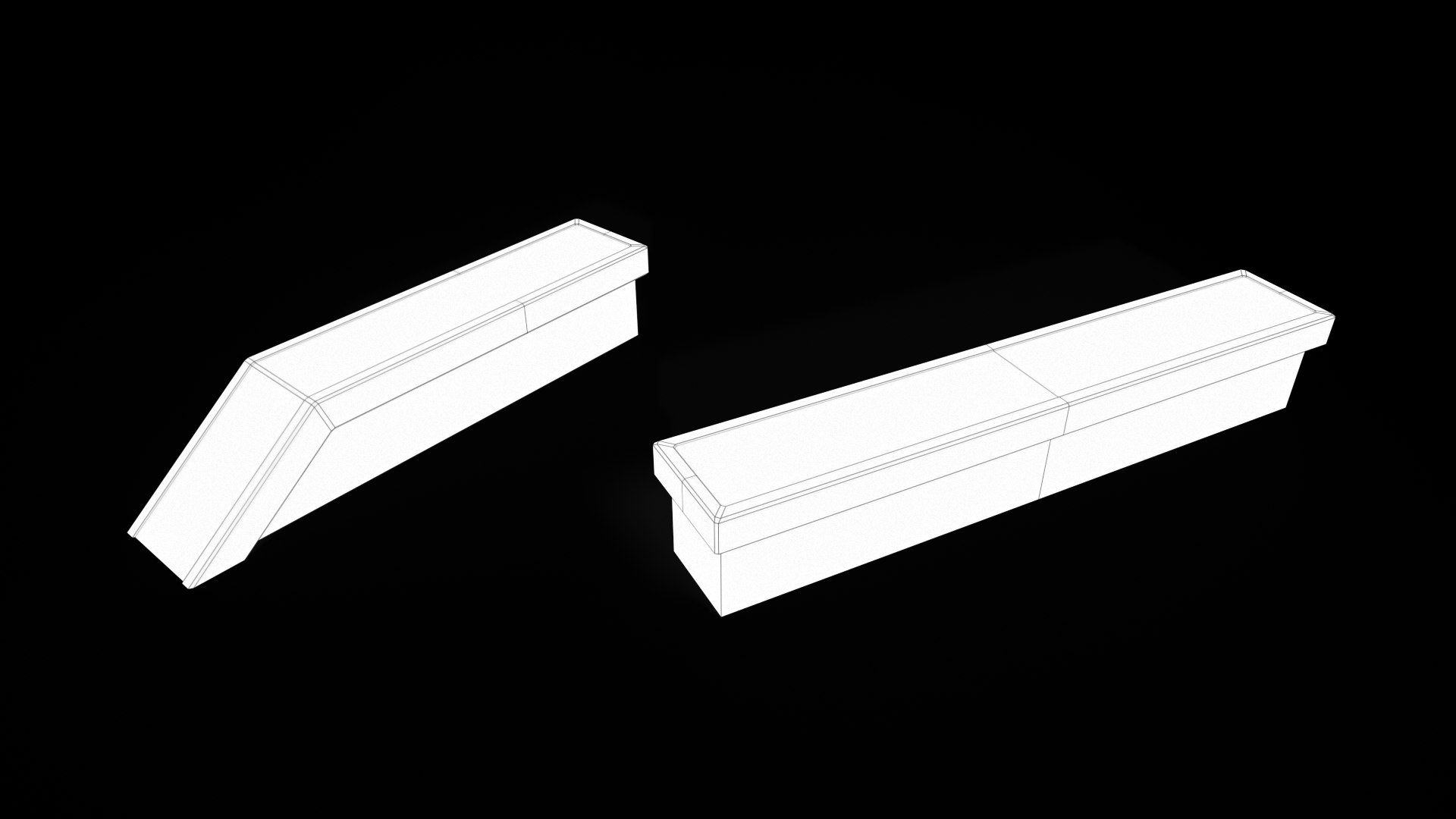 3D Lowpoly skatepark modules https://p.turbosquid.com/ts-thumb/p3/Q8EZhR/mw/z07w/png/1692961253/1920x1080/fit_q87/d7b7adda014293271ddcc99604f7ffbf72b2ff9a/z07w.jpg