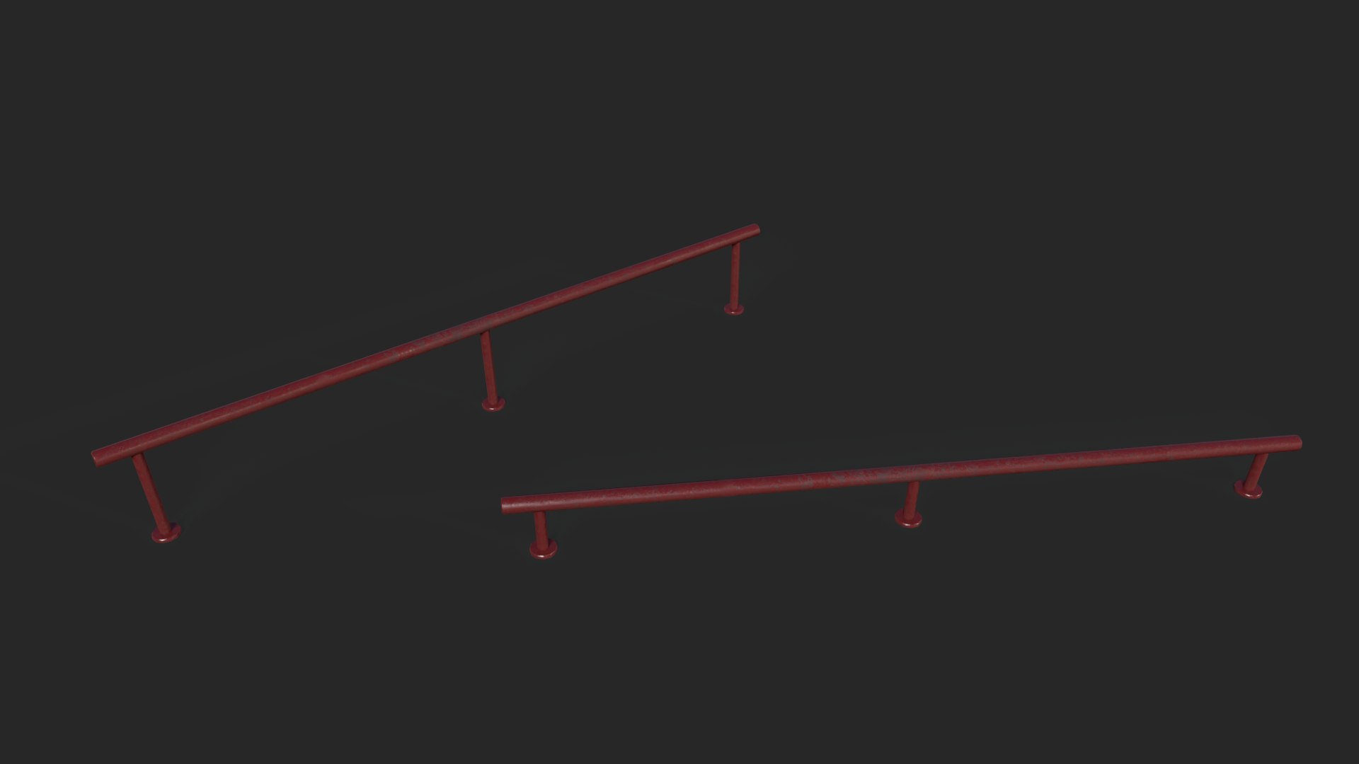 3D Lowpoly skatepark modules https://p.turbosquid.com/ts-thumb/p3/Q8EZhR/ug/14/png/1692961264/1920x1080/fit_q87/4c06fef9ae2290540d90b968502a1079898390e2/14.jpg