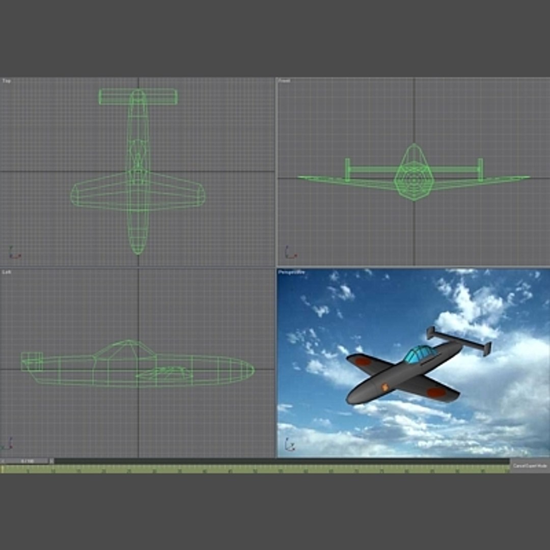 airplane max free https://p.turbosquid.com/ts-thumb/p3/SMVQRf/IALSFtMu/ohka_promo1/jpg/1066414183/1920x1080/fit_q87/b13c4dc4936af7677d3b5570bce6d754a582ae58/ohka_promo1.jpg