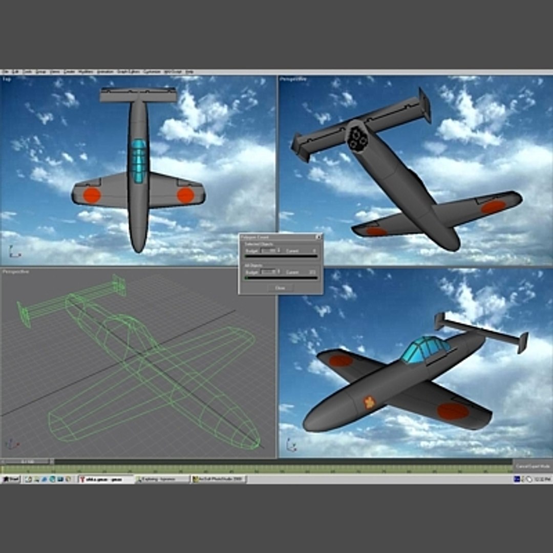 airplane max free https://p.turbosquid.com/ts-thumb/p3/SMVQRf/WO5y4kPa/ohka_promo0/jpg/1066414181/1920x1080/fit_q87/70123a4f8d85ee7569b008d74635904dac4678c6/ohka_promo0.jpg