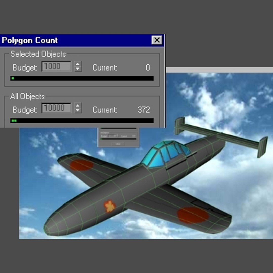 airplane max free https://p.turbosquid.com/ts-thumb/p3/SMVQRf/dS3fjMb3/ohka_promo2/jpg/1066414185/1920x1080/fit_q87/61528ce522f40053ab240b09d47bbdfb7249a42e/ohka_promo2.jpg