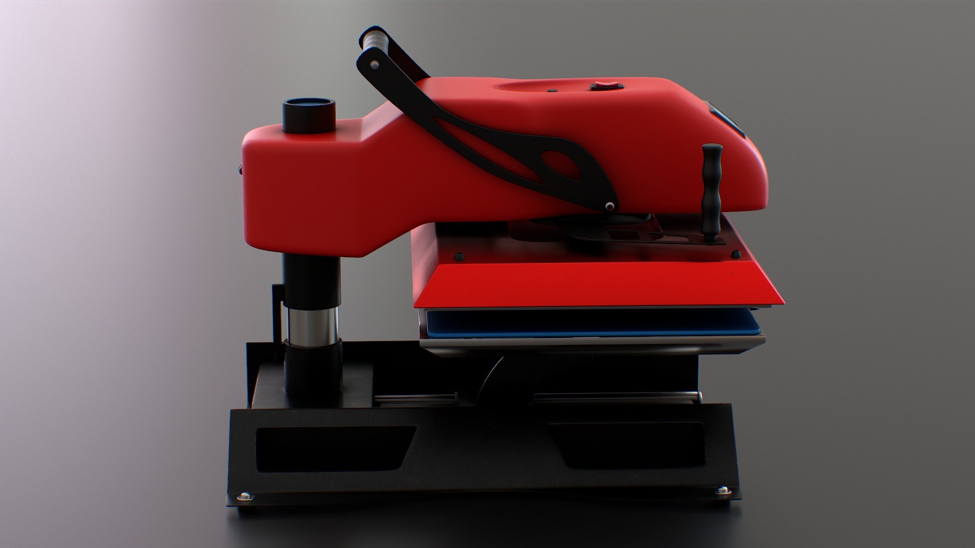 3D ST 4050H Sublimation T Shirt Heat Press Machine - Flat Bed Iron Low-poly 3D model model https://p.turbosquid.com/ts-thumb/p3/TM5GfJ/sO/01006/jpg/1684122611/1920x1080/fit_q87/0e3c62f2c4f3ed6bfb15b0d8bfa9e5095dbdd0c1/01006.jpg