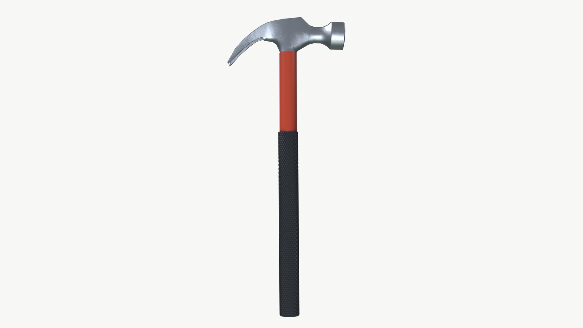 Hammer 3D model https://p.turbosquid.com/ts-thumb/p3/W1efIr/4d/untitled_002/png/1743666710/1920x1080/fit_q87/21cb69097056edd3cdb6d421df1cf4db11c7d71c/untitled_002.jpg