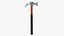 Hammer