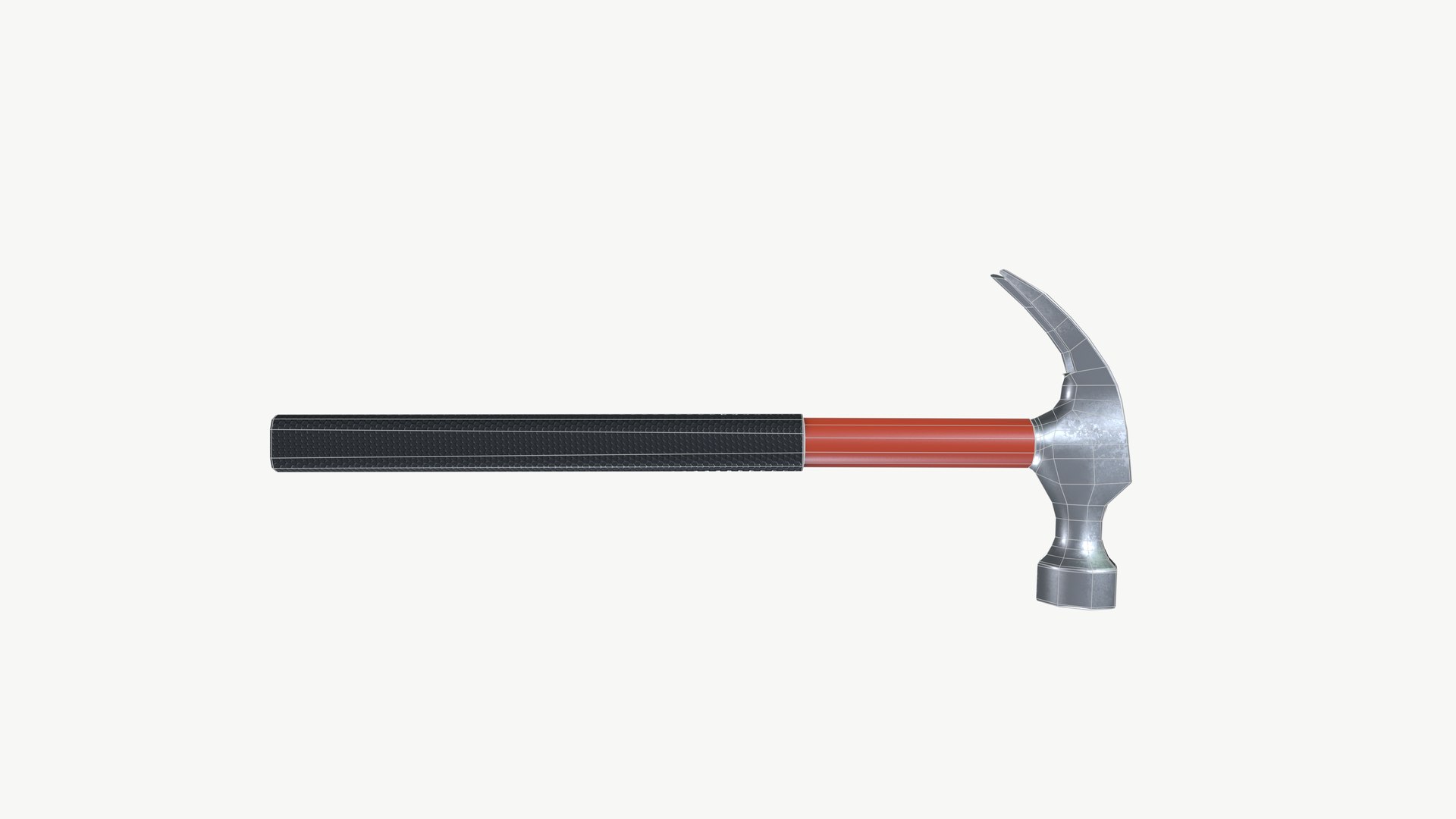 Hammer 3D model https://p.turbosquid.com/ts-thumb/p3/W1efIr/9P/wireframe_004/png/1743666720/1920x1080/fit_q87/ee3ff8bc17fefc4b46477717d1e3462473d68c71/wireframe_004.jpg