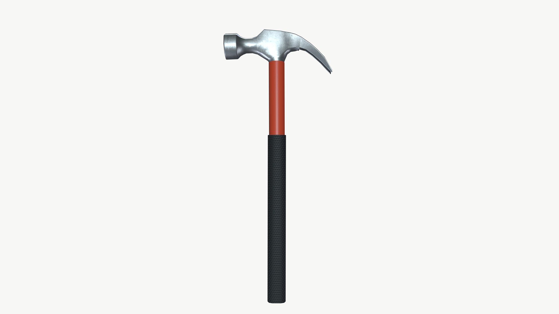 Hammer 3D model https://p.turbosquid.com/ts-thumb/p3/W1efIr/CM/untitled_007/png/1743666713/1920x1080/fit_q87/227b7dbf5eed1c741a5e329634ff4bb0ec7da51e/untitled_007.jpg