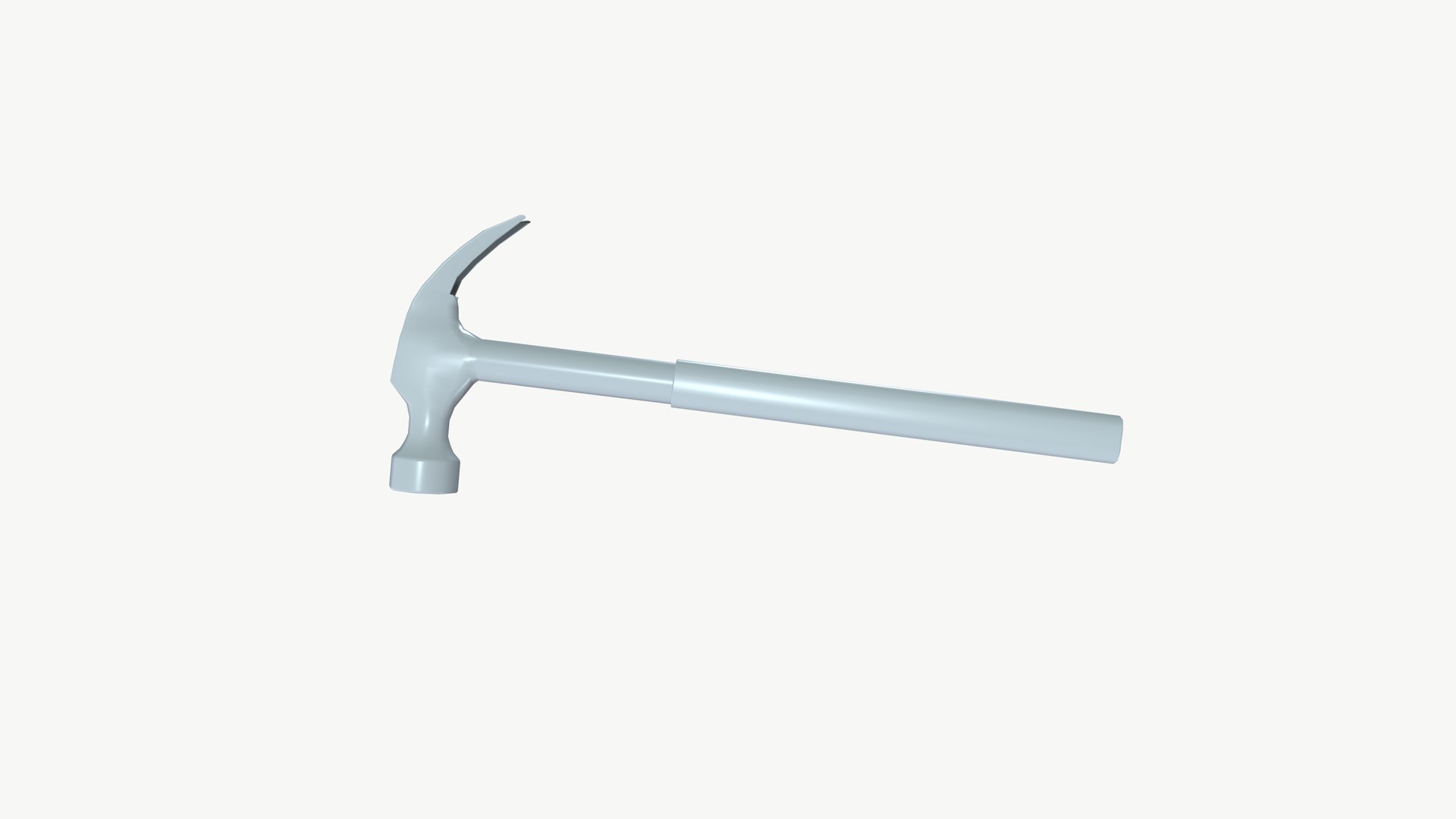 Hammer 3D model https://p.turbosquid.com/ts-thumb/p3/W1efIr/He/shader/png/1743666715/1920x1080/fit_q87/e17509ac5db3ef384fc28b85310c54287e96cd35/shader.jpg