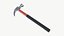 Hammer