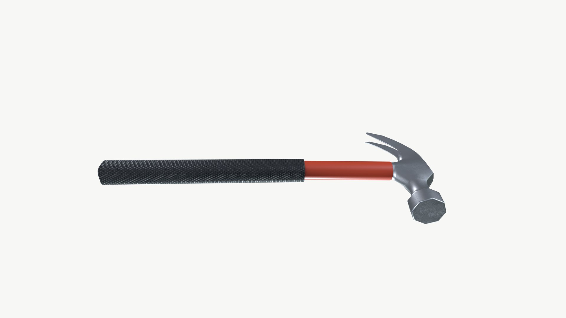 Hammer 3D model https://p.turbosquid.com/ts-thumb/p3/W1efIr/LM/untitled_004/png/1743666713/1920x1080/fit_q87/c9bc4f496f473e649fe1fc4c02630dd1640da2e5/untitled_004.jpg