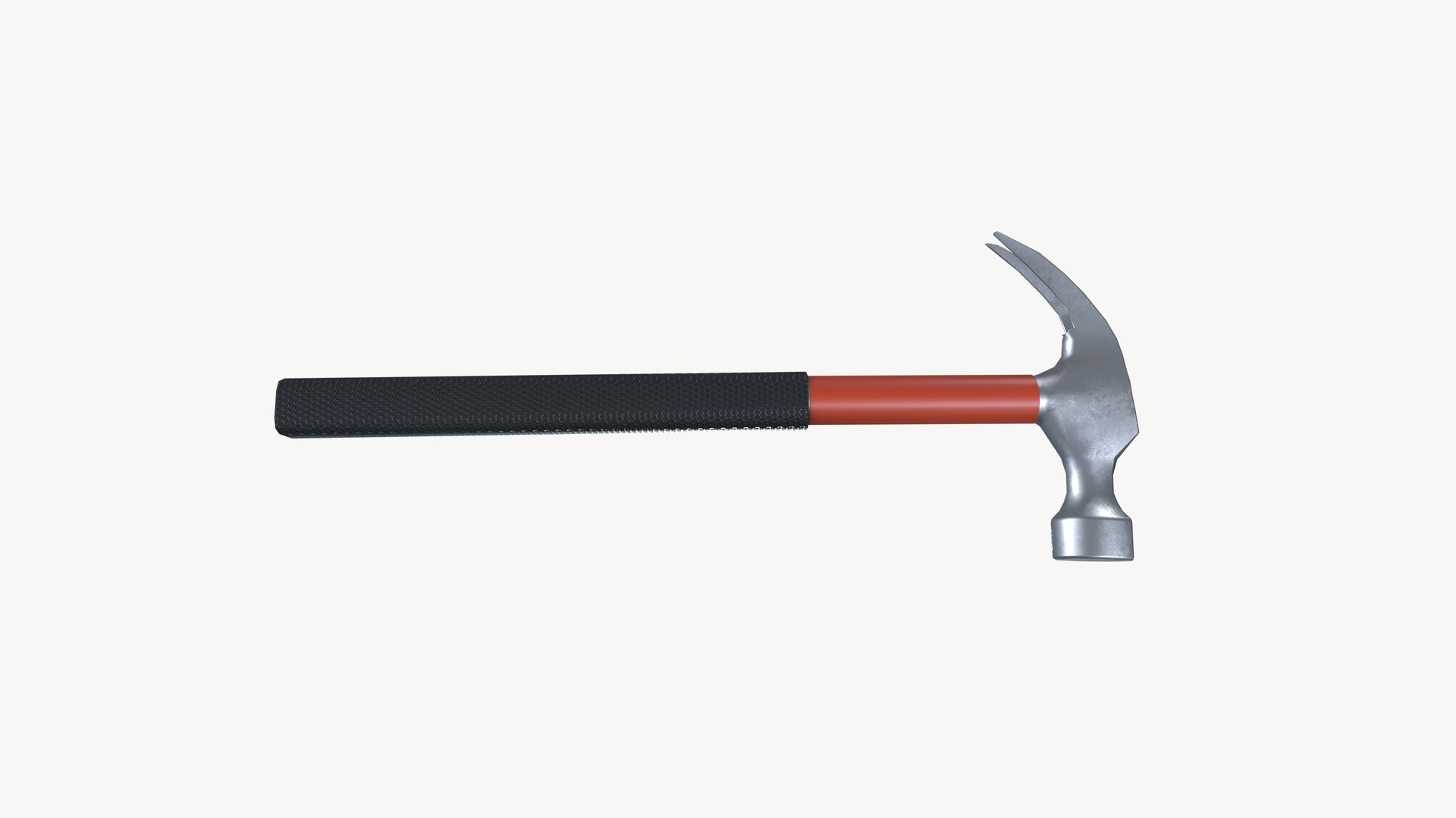 Hammer 3D model https://p.turbosquid.com/ts-thumb/p3/W1efIr/N3/untitled_003/png/1743666711/1920x1080/fit_q87/97cb8afa7c3d57ed4cfddd473c7ad96d6ae38926/untitled_003.jpg