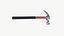 Hammer