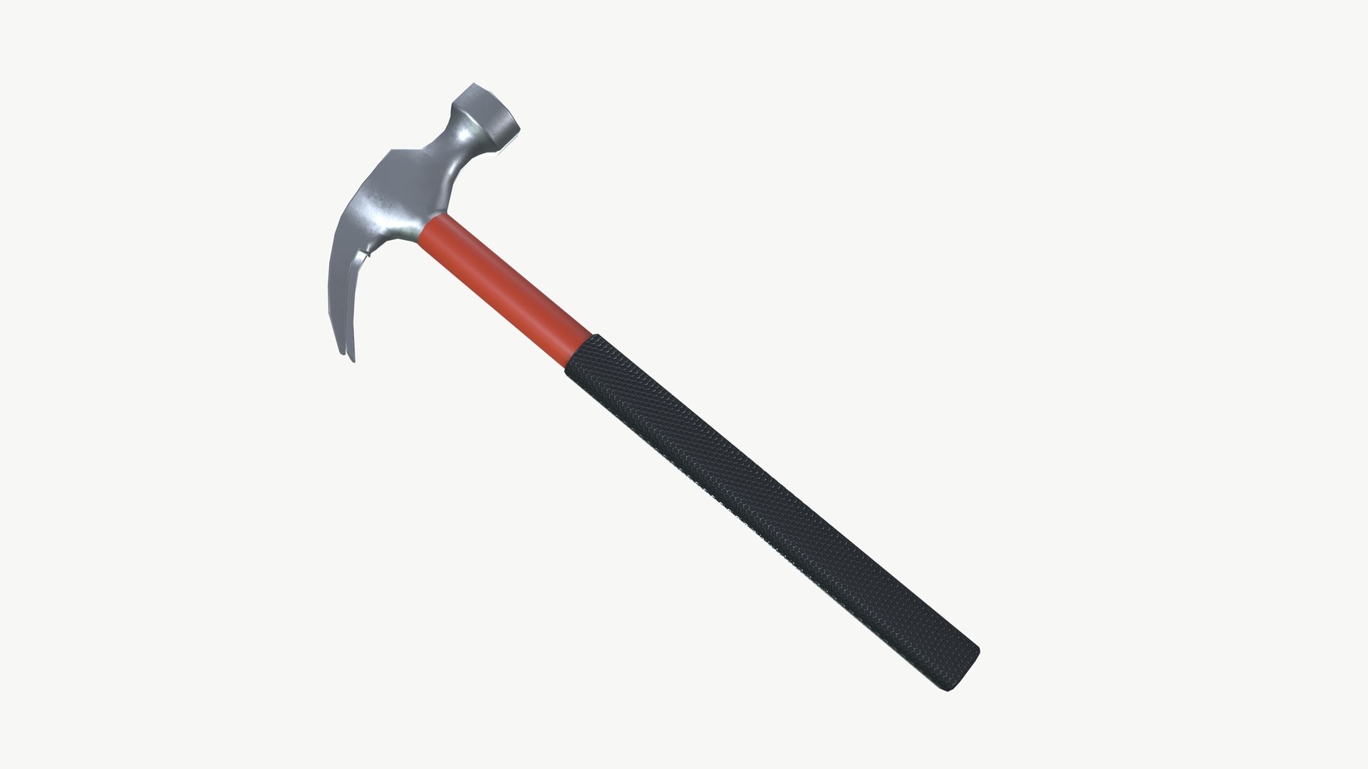 Hammer 3D model https://p.turbosquid.com/ts-thumb/p3/W1efIr/VD/untitled_006/png/1743666712/1920x1080/fit_q87/0c1aa61b85e18e29fdbdee95eca49ece2c73c7b8/untitled_006.jpg
