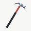 Hammer