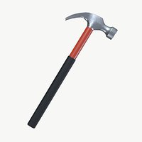 Hammer