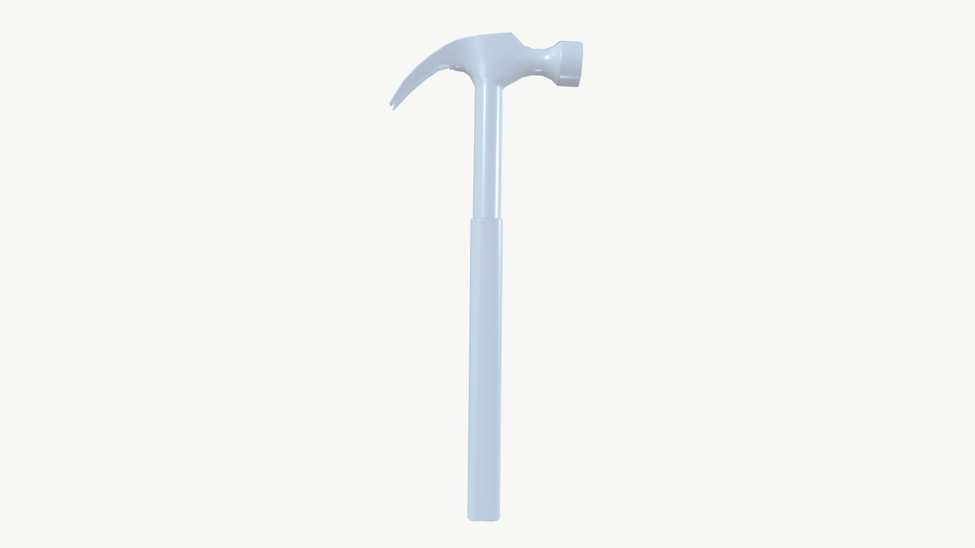 Hammer 3D model https://p.turbosquid.com/ts-thumb/p3/W1efIr/XE/shader_003/png/1743666715/1920x1080/fit_q87/7d5a120b198177ac477170c5feacca250c69d280/shader_003.jpg