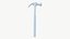 Hammer