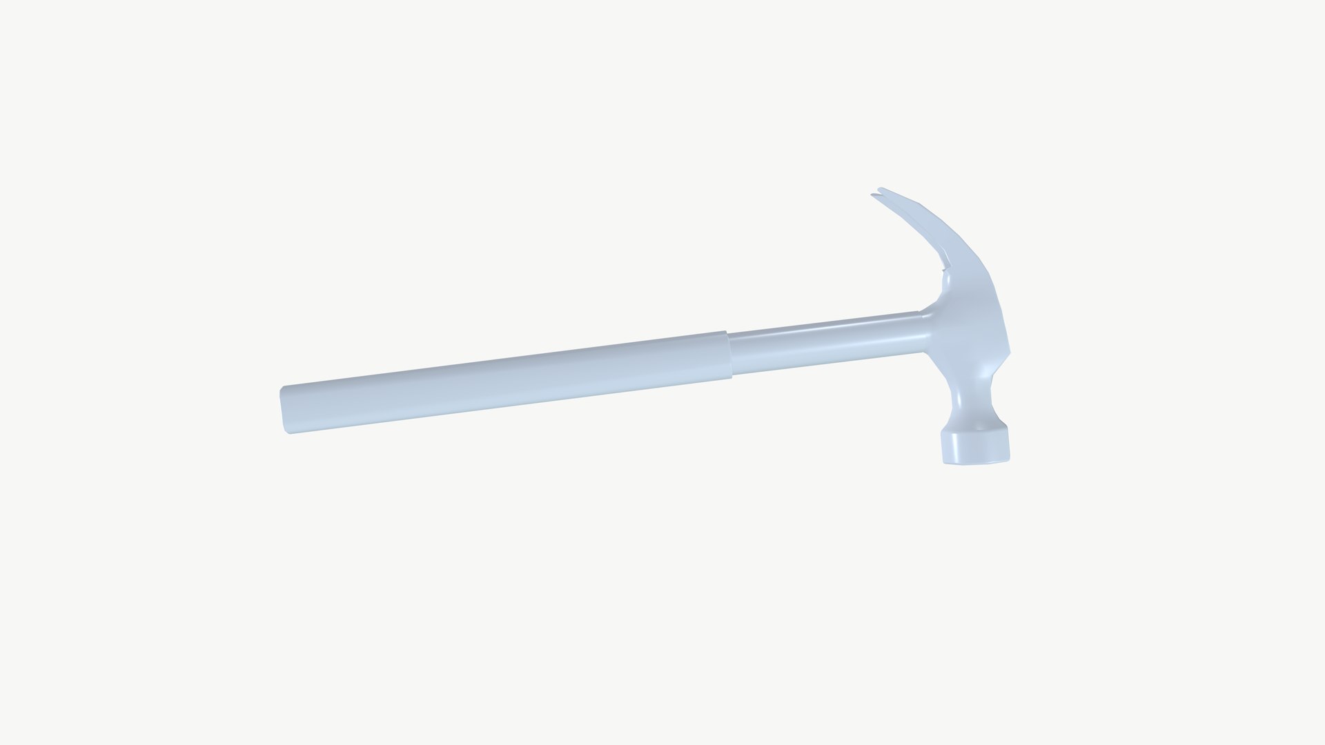 Hammer 3D model https://p.turbosquid.com/ts-thumb/p3/W1efIr/Ya/shader_001/png/1743666715/1920x1080/fit_q87/9c2a2e0c5660d9bc3f6bd64a4b7dc1e51bc2fcc7/shader_001.jpg