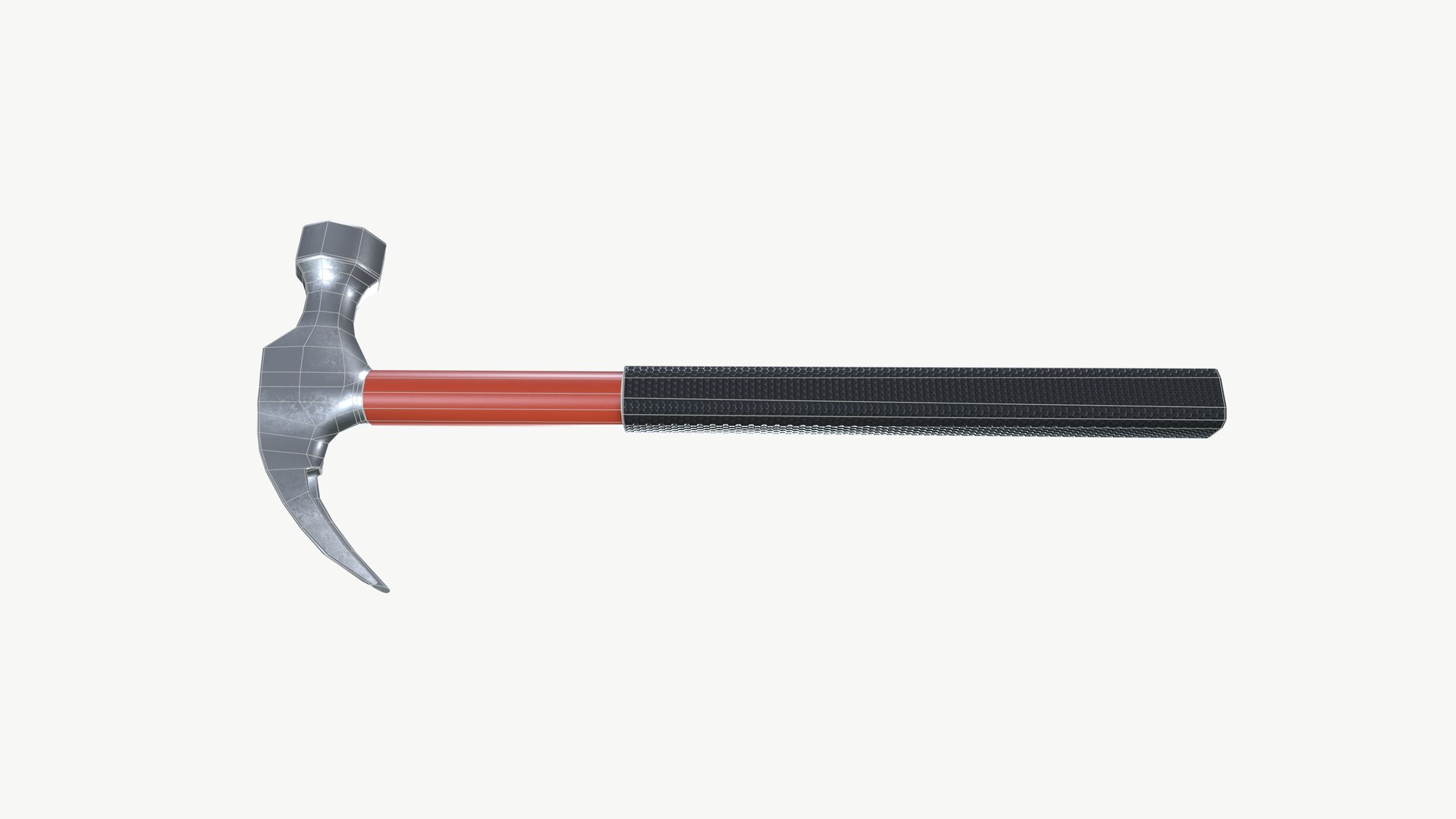 Hammer 3D model https://p.turbosquid.com/ts-thumb/p3/W1efIr/aB/wireframe/png/1743666718/1920x1080/fit_q87/95f5284ecd809cd0a5a5b870ab91859da73e54a4/wireframe.jpg