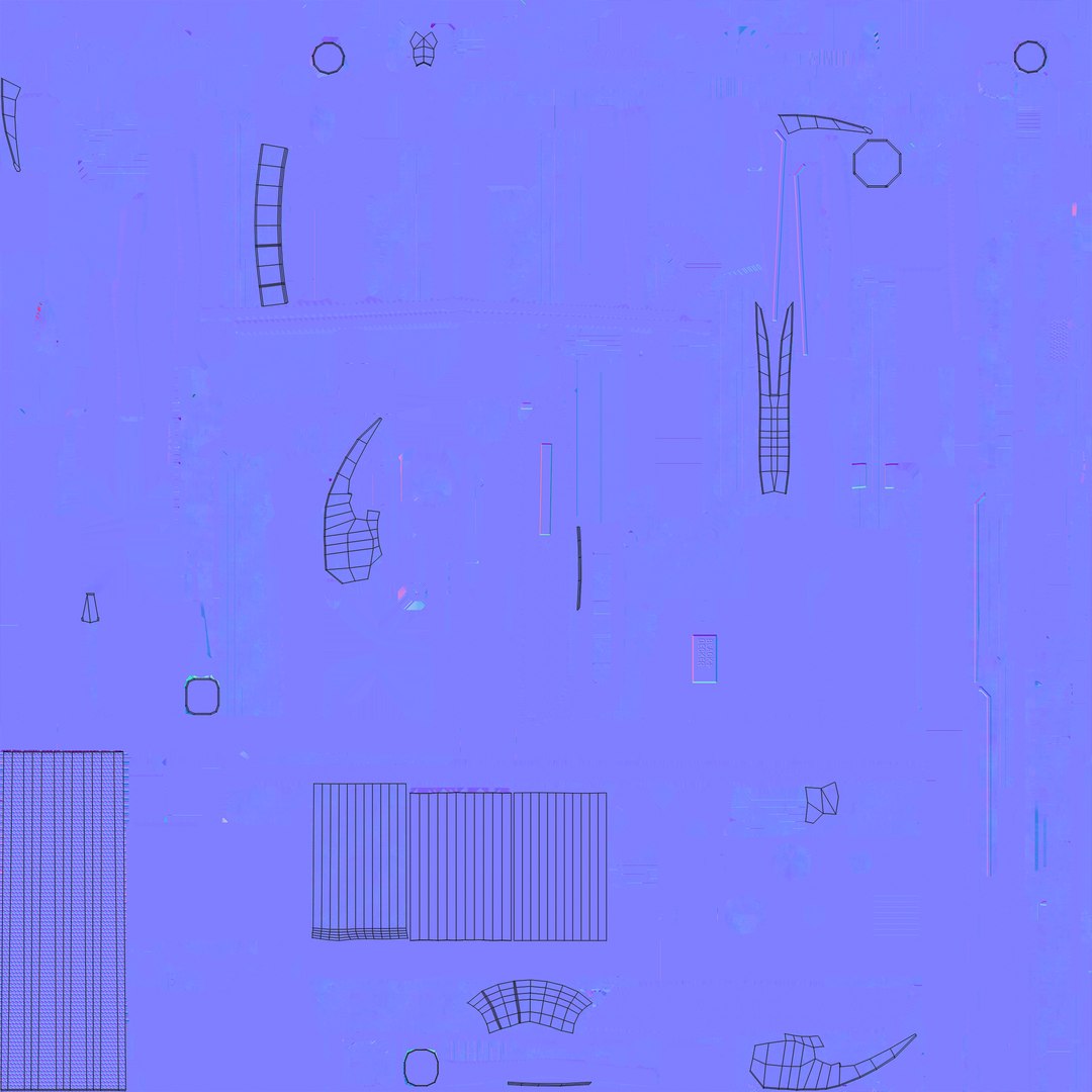 Hammer 3D model https://p.turbosquid.com/ts-thumb/p3/W1efIr/fC/normal/png/1743666725/1920x1080/fit_q87/d5ce1b6362beac48c584acbf4b664fd018972bfa/normal.jpg