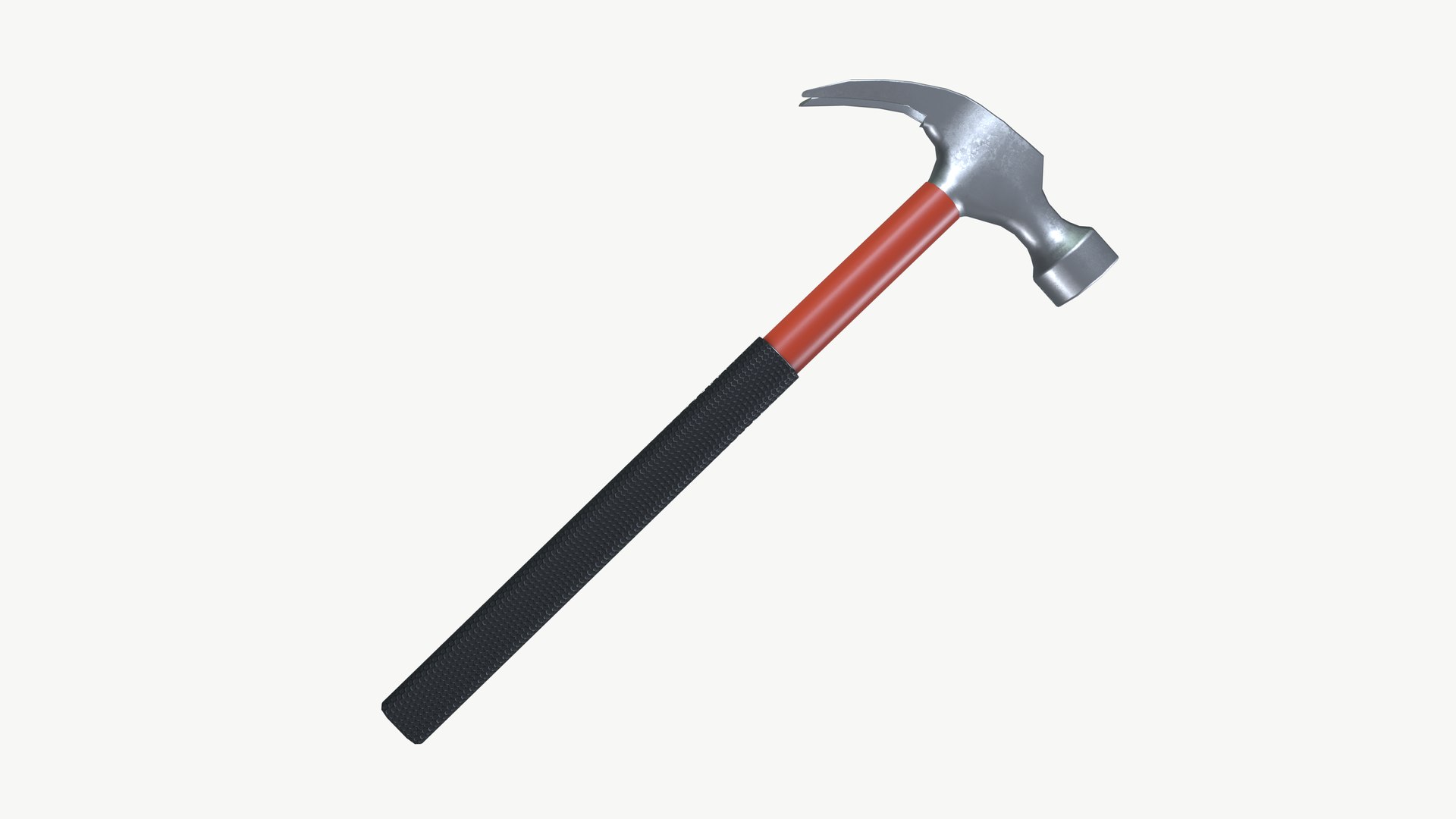 Hammer 3D model https://p.turbosquid.com/ts-thumb/p3/W1efIr/g3/untitled_005/png/1743666712/1920x1080/fit_q87/7b132d95548498c22b06da6a2fd236b8db4aacf4/untitled_005.jpg
