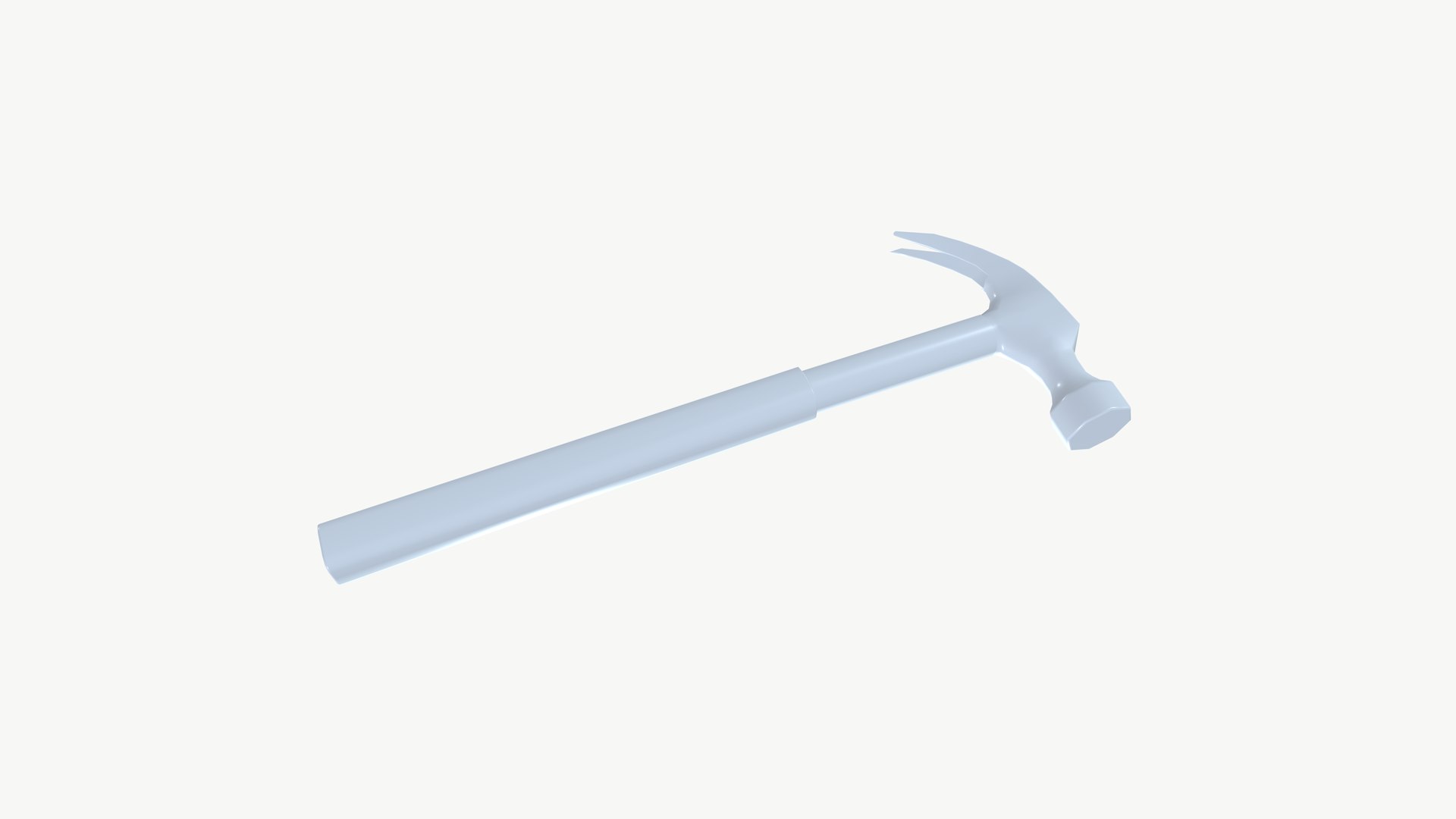 Hammer 3D model https://p.turbosquid.com/ts-thumb/p3/W1efIr/tW/shader_002/png/1743666715/1920x1080/fit_q87/166f0261bbcd006011817e7b71786f2746100132/shader_002.jpg