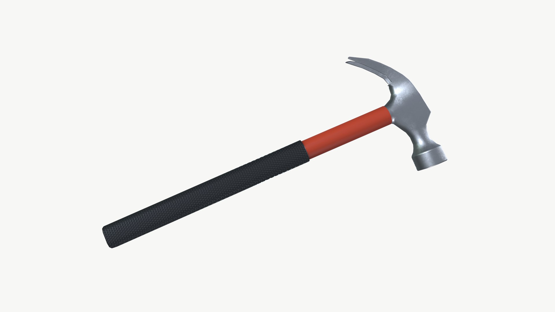 Hammer 3D model https://p.turbosquid.com/ts-thumb/p3/W1efIr/ut/untitled/png/1743666709/1920x1080/fit_q87/25d75a42b810082e0122d8afbb15f651a372992b/untitled.jpg