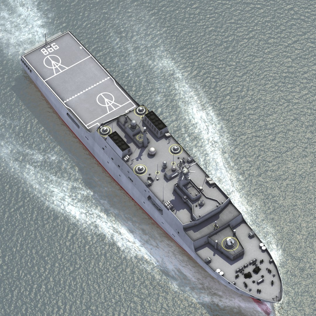 3d model chinese navy set02 https://p.turbosquid.com/ts-thumb/p3/XDlKXX/0bCbNf8Z/yuahao_ocean_cam05/jpg/1462551444/1920x1080/fit_q87/59a1ee813b0ed8bb7d1140c9ea90a53c032e8c27/yuahao_ocean_cam05.jpg