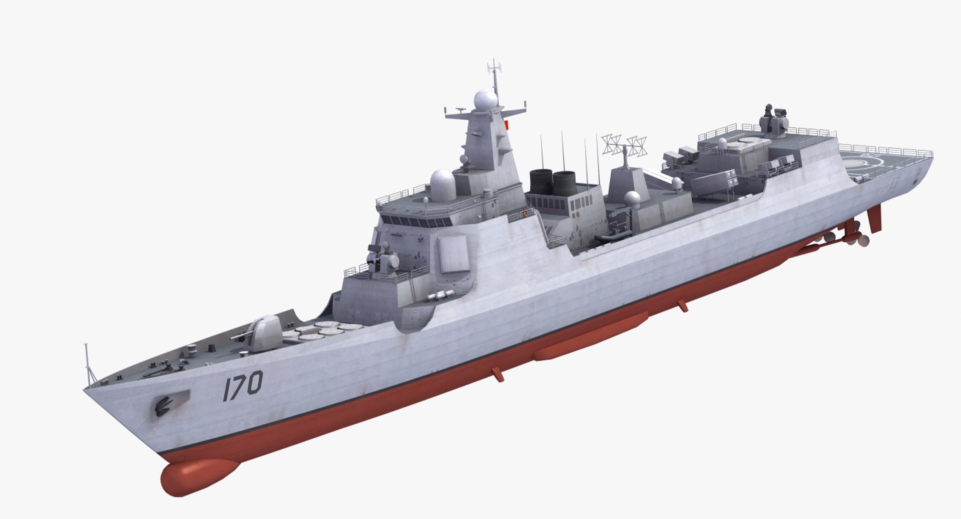 3d model chinese navy set02 https://p.turbosquid.com/ts-thumb/p3/XDlKXX/2FR0qs5x/type052c_white_0070b/jpg/1462550189/1920x1080/fit_q87/2ae76f689ef92d9563539d961f08aba403ff9d2a/type052c_white_0070b.jpg