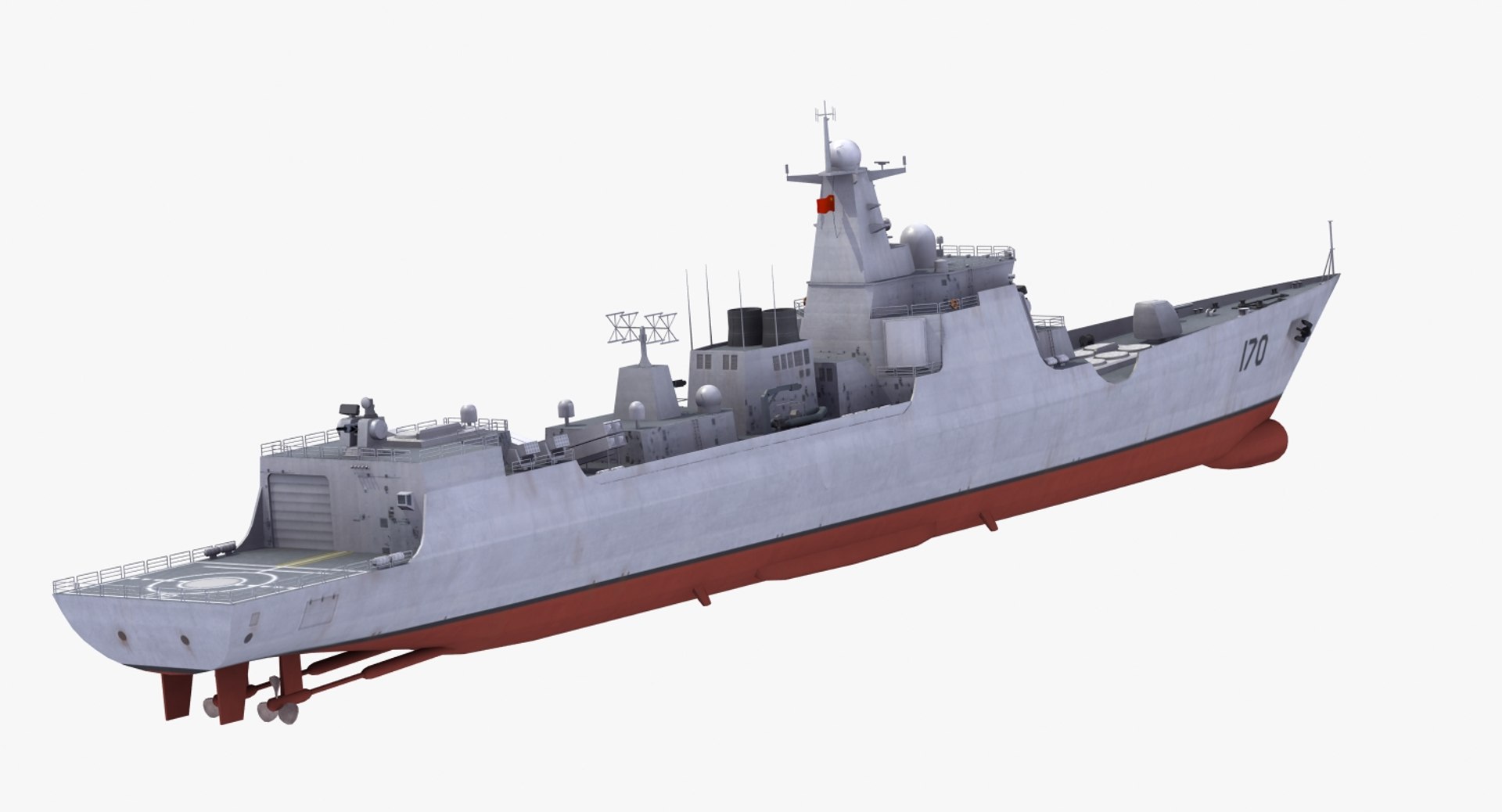 3d model chinese navy set02 https://p.turbosquid.com/ts-thumb/p3/XDlKXX/54eYL2QS/type052c_white_0020/jpg/1462550189/1920x1080/fit_q87/c92339fc4b5e7bb08570cc3883855d37e9590d93/type052c_white_0020.jpg