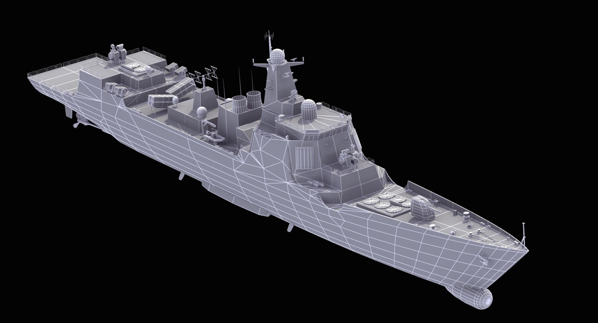 3d model chinese navy set02 https://p.turbosquid.com/ts-thumb/p3/XDlKXX/5a5jKdz2/type052c_wire_0010/jpg/1462550189/1920x1080/fit_q87/688659e3cdfe9598b305136dc095c89af19ff2e1/type052c_wire_0010.jpg