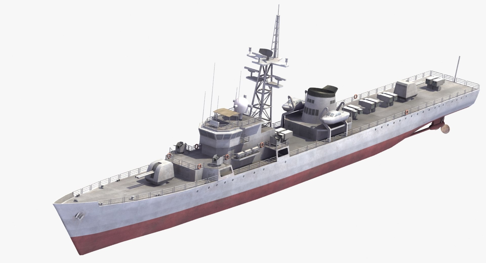 3d model chinese navy set02 https://p.turbosquid.com/ts-thumb/p3/XDlKXX/5k2l8X8I/type_h_landattack_white_0070/jpg/1462552273/1920x1080/fit_q87/0ca46c7667ce8a6fcc4f1d0b7d6acf5861ff8dcf/type_h_landattack_white_0070.jpg