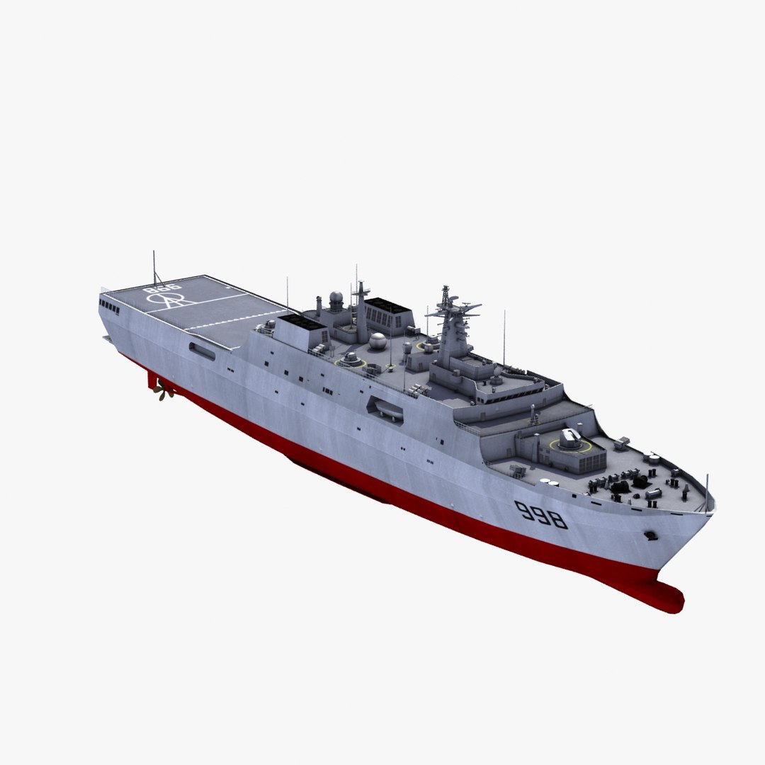 3d model chinese navy set02 https://p.turbosquid.com/ts-thumb/p3/XDlKXX/6hC0Gto4/yuahao_white_cam01/jpg/1462551444/1920x1080/fit_q87/71a72eeaf7bae0a4865e53b4eaff618fa86de910/yuahao_white_cam01.jpg