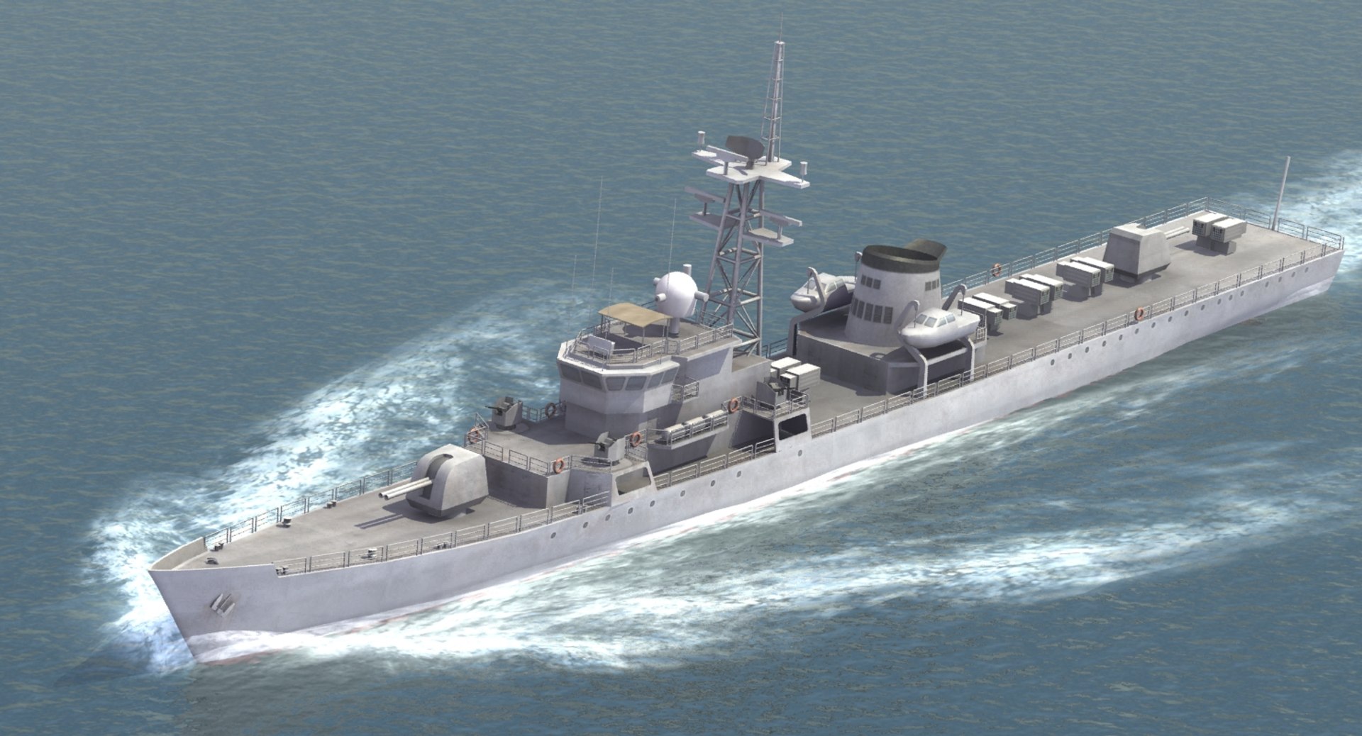 3d model chinese navy set02 https://p.turbosquid.com/ts-thumb/p3/XDlKXX/7nZfG1Rv/type_h_landattack_0070/jpg/1462552273/1920x1080/fit_q87/b886e900ffc8710e323a80b44719267056146dab/type_h_landattack_0070.jpg