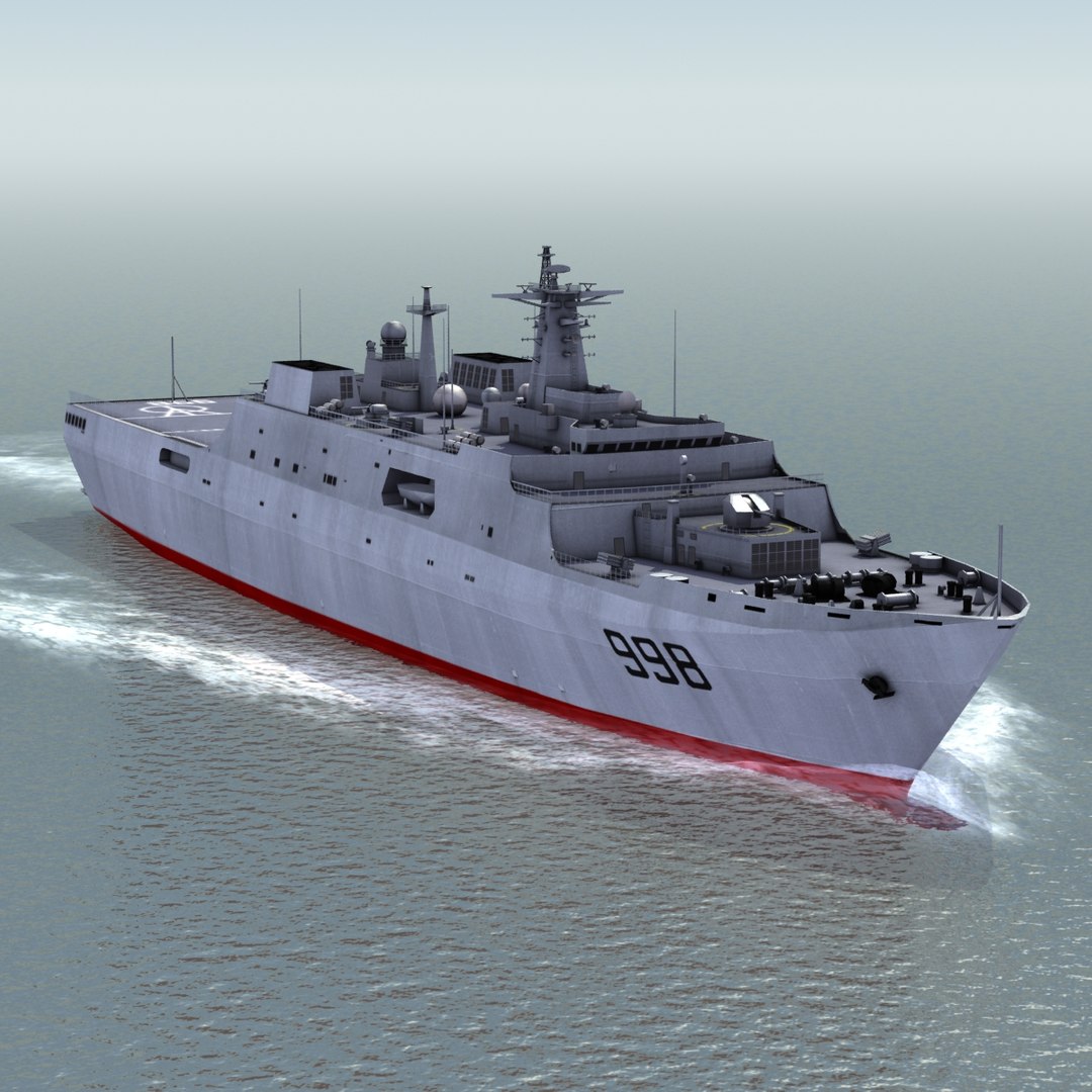 3d model chinese navy set02 https://p.turbosquid.com/ts-thumb/p3/XDlKXX/9InUZP0x/yuahao_ocean_cam012/jpg/1462551444/1920x1080/fit_q87/70b42f04141c73a6aa4cfde403da94b755312701/yuahao_ocean_cam012.jpg