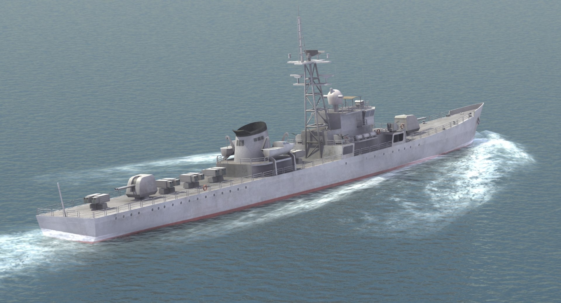 3d model chinese navy set02 https://p.turbosquid.com/ts-thumb/p3/XDlKXX/AbE7LmYC/type_h_landattack_0020/jpg/1462552273/1920x1080/fit_q87/014bfb5cfc7548de06744e52a00c2c4f4962fc20/type_h_landattack_0020.jpg