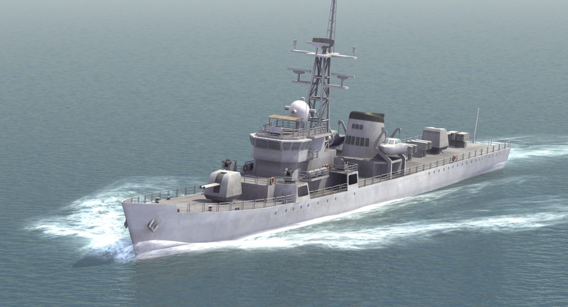 3d model chinese navy set02 https://p.turbosquid.com/ts-thumb/p3/XDlKXX/EHgR2oUy/type_h_landattack_0030/jpg/1462552273/1920x1080/fit_q87/904169ac709129114228ad4957c301eb485b4c3b/type_h_landattack_0030.jpg