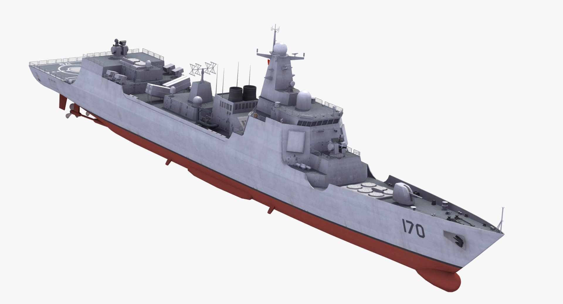 3d model chinese navy set02 https://p.turbosquid.com/ts-thumb/p3/XDlKXX/HjTgb9qV/type052c_white_0010/jpg/1462550189/1920x1080/fit_q87/0abba8a387cde3bdfc72c134a5856a9595fec5a4/type052c_white_0010.jpg