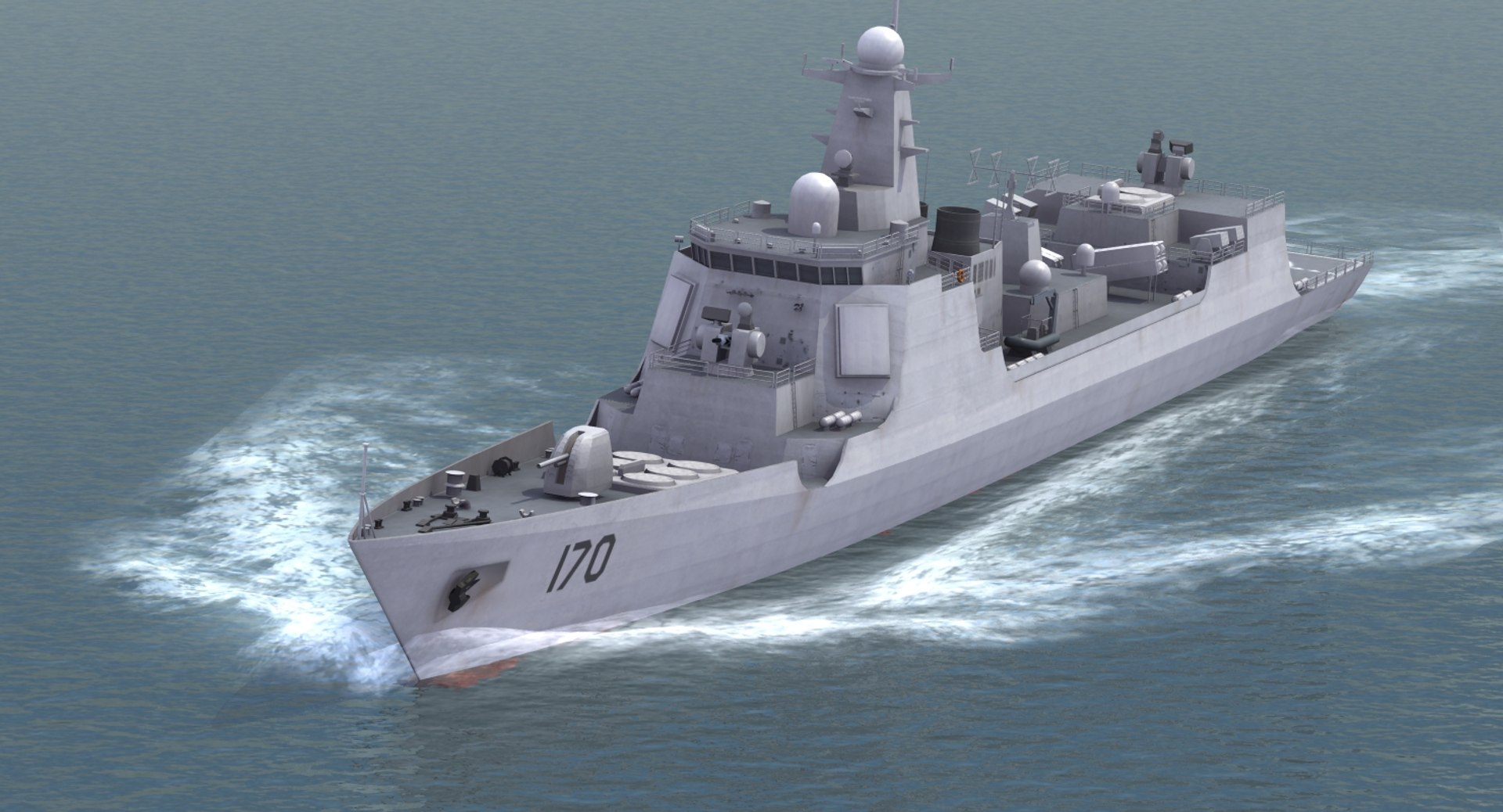 3d model chinese navy set02 https://p.turbosquid.com/ts-thumb/p3/XDlKXX/I9l9CVtI/type052c_movecam_0130/jpg/1462550189/1920x1080/fit_q87/4dba9b7c1d9b4bc2a8ec0c7c3cdd3510bef5a022/type052c_movecam_0130.jpg
