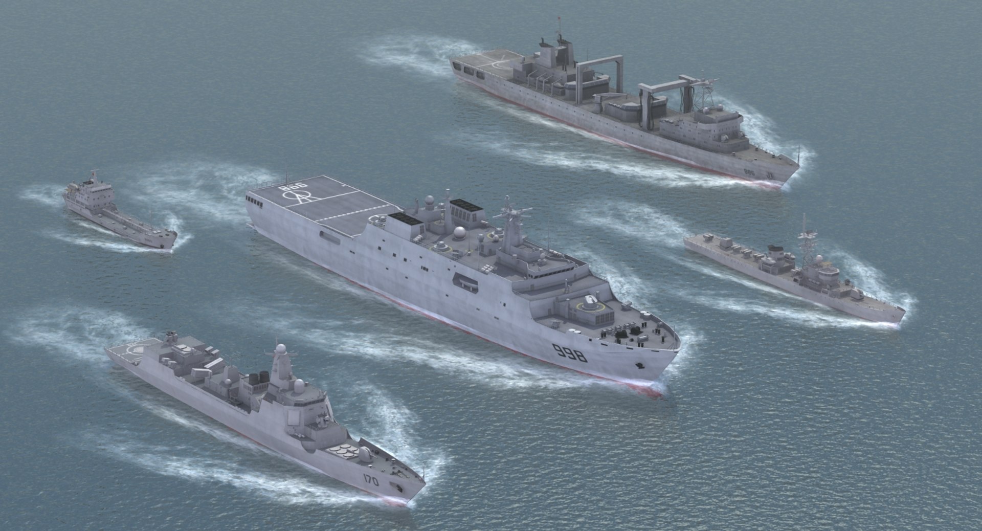 3d model chinese navy set02 https://p.turbosquid.com/ts-thumb/p3/XDlKXX/IOzUu3PW/plan_set02_ocean_010/jpg/1462550341/1920x1080/fit_q87/6ac9106f597f4e4e2b9b2b4e413ec4d8b21aad7a/plan_set02_ocean_010.jpg