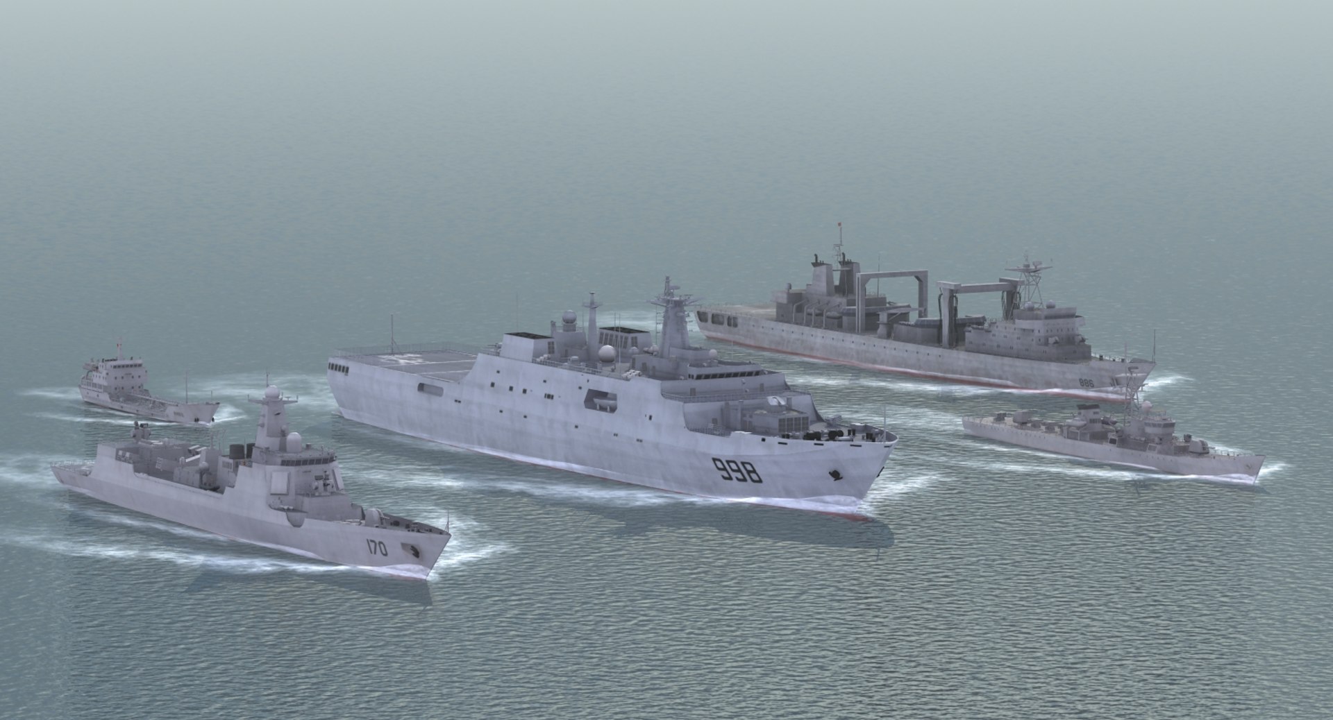 3d model chinese navy set02 https://p.turbosquid.com/ts-thumb/p3/XDlKXX/MsOLP6ts/plan_set02_ocean_001/jpg/1462550341/1920x1080/fit_q87/7ef78c75cf056b6f4016bea9cc7ad733d872ae5a/plan_set02_ocean_001.jpg