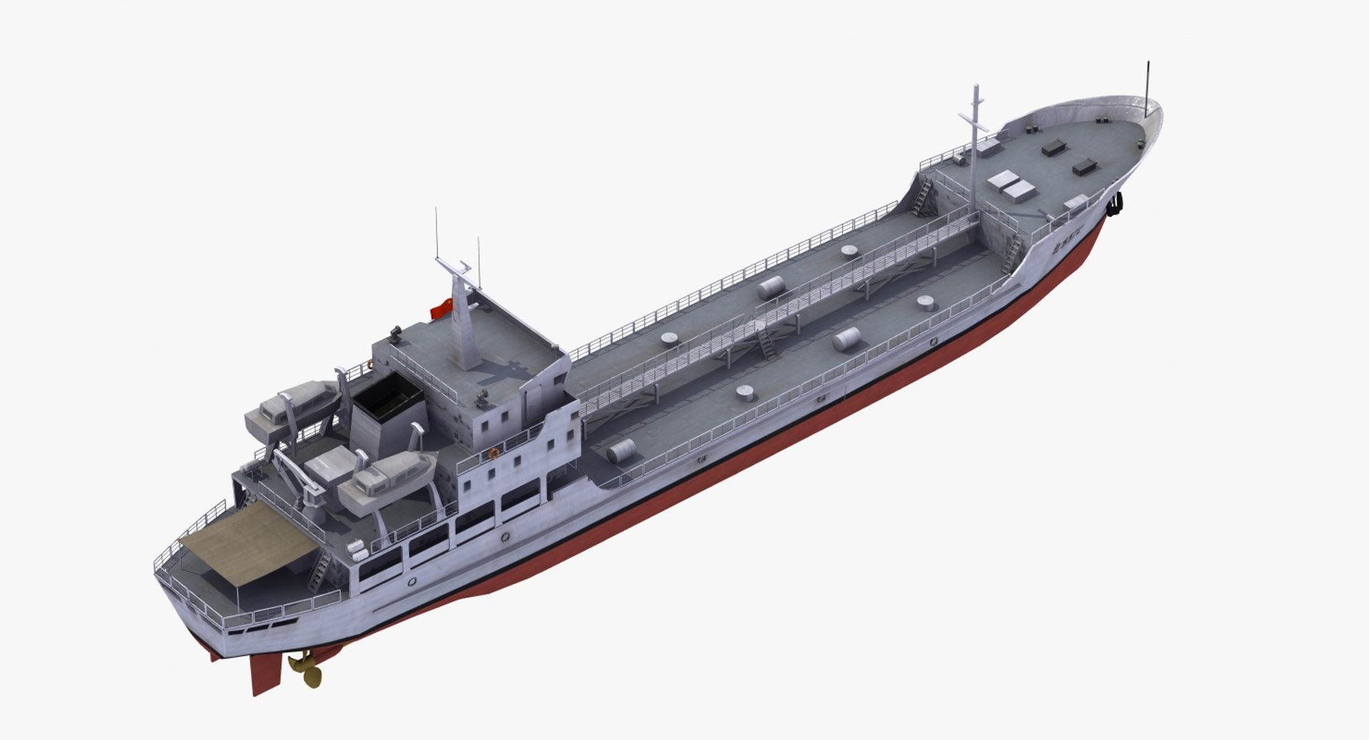 3d model chinese navy set02 https://p.turbosquid.com/ts-thumb/p3/XDlKXX/NnRtCq4B/fulin_movecam_white_0080/jpg/1462550722/1920x1080/fit_q87/3ec4b6e1669b843ca4382966a9de1cee067e6b75/fulin_movecam_white_0080.jpg