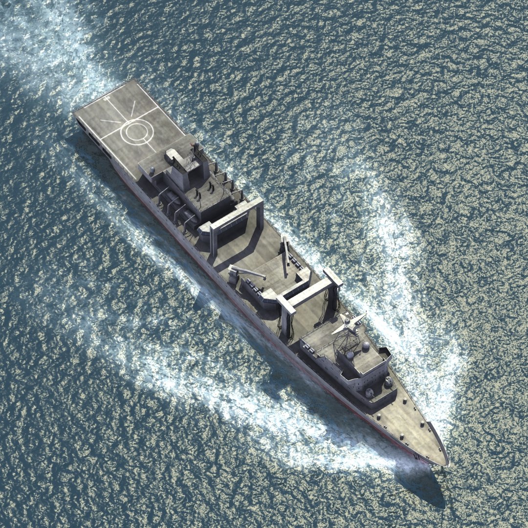 3d model chinese navy set02 https://p.turbosquid.com/ts-thumb/p3/XDlKXX/QZb7S3Y7/t903_replen_ocean_cam05/jpg/1462551154/1920x1080/fit_q87/499510d5659e590e40eb1ccb965e2333f1ebabb3/t903_replen_ocean_cam05.jpg