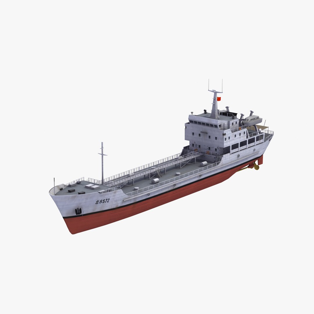 3d model chinese navy set02 https://p.turbosquid.com/ts-thumb/p3/XDlKXX/TGT7EDMW/fulin_movecam_white_square_0070/jpg/1462550722/1920x1080/fit_q87/c4292e38a0ac3828b87183993c3dd7f55f89a369/fulin_movecam_white_square_0070.jpg