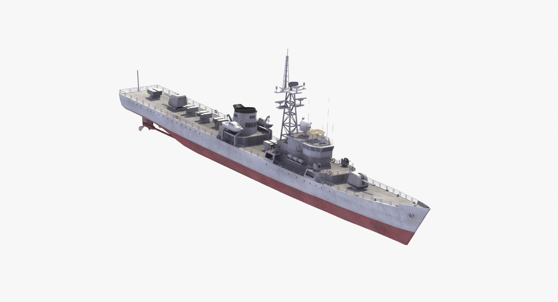 3d model chinese navy set02 https://p.turbosquid.com/ts-thumb/p3/XDlKXX/VTRpitSb/type_h_landattack_tt/jpg/1462552823/1920x1080/turn_fit_q99/f1e541d525b0817dff4fbf89423ef4c7293f889e/type_h_landattack_tt-1.jpg