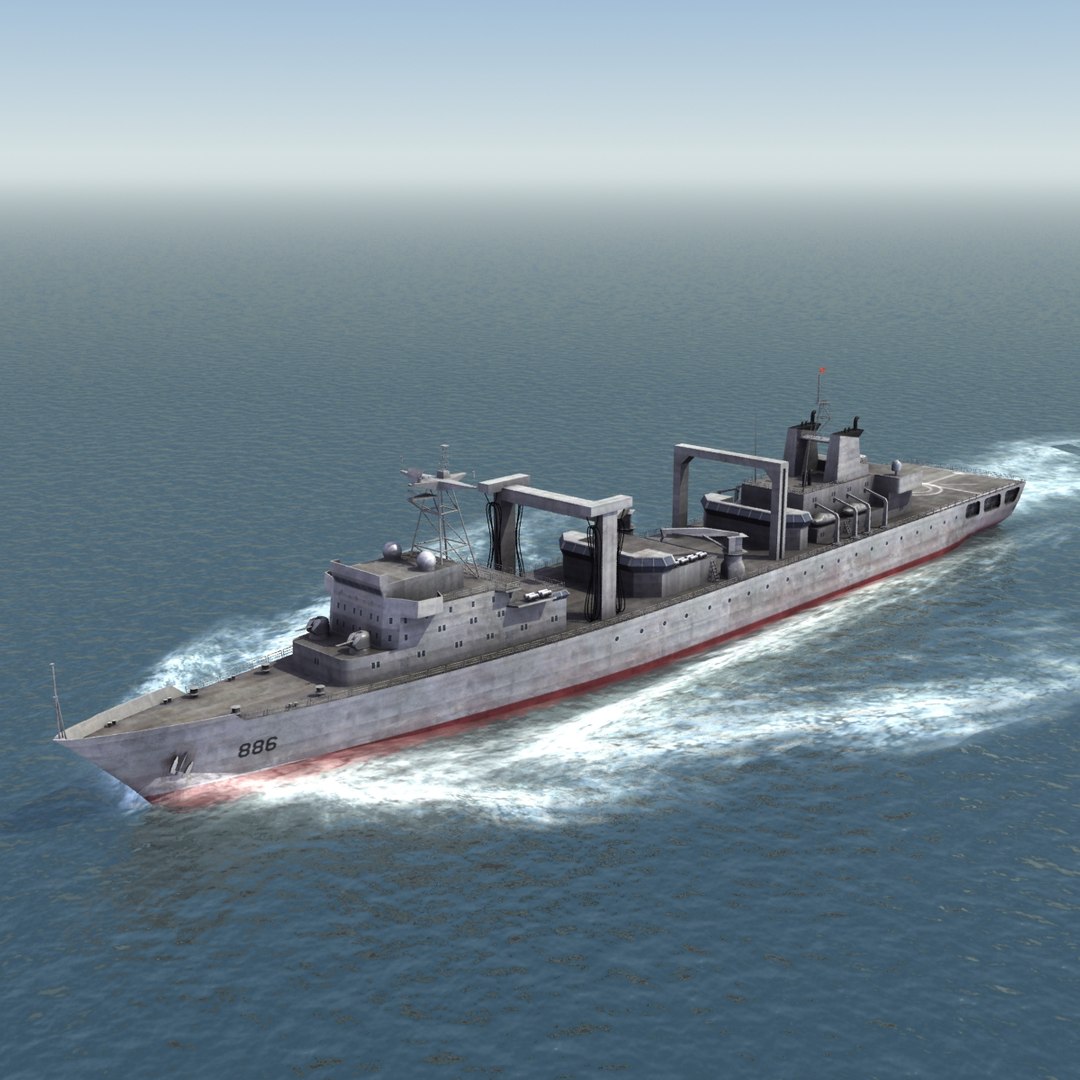 3d model chinese navy set02 https://p.turbosquid.com/ts-thumb/p3/XDlKXX/YaF7esNi/t903_replen_ocean_cam07/jpg/1462551154/1920x1080/fit_q87/5f240c55f709a511e8521d9ad6df39e98e62caa4/t903_replen_ocean_cam07.jpg