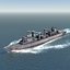 Chinese Navy Set02