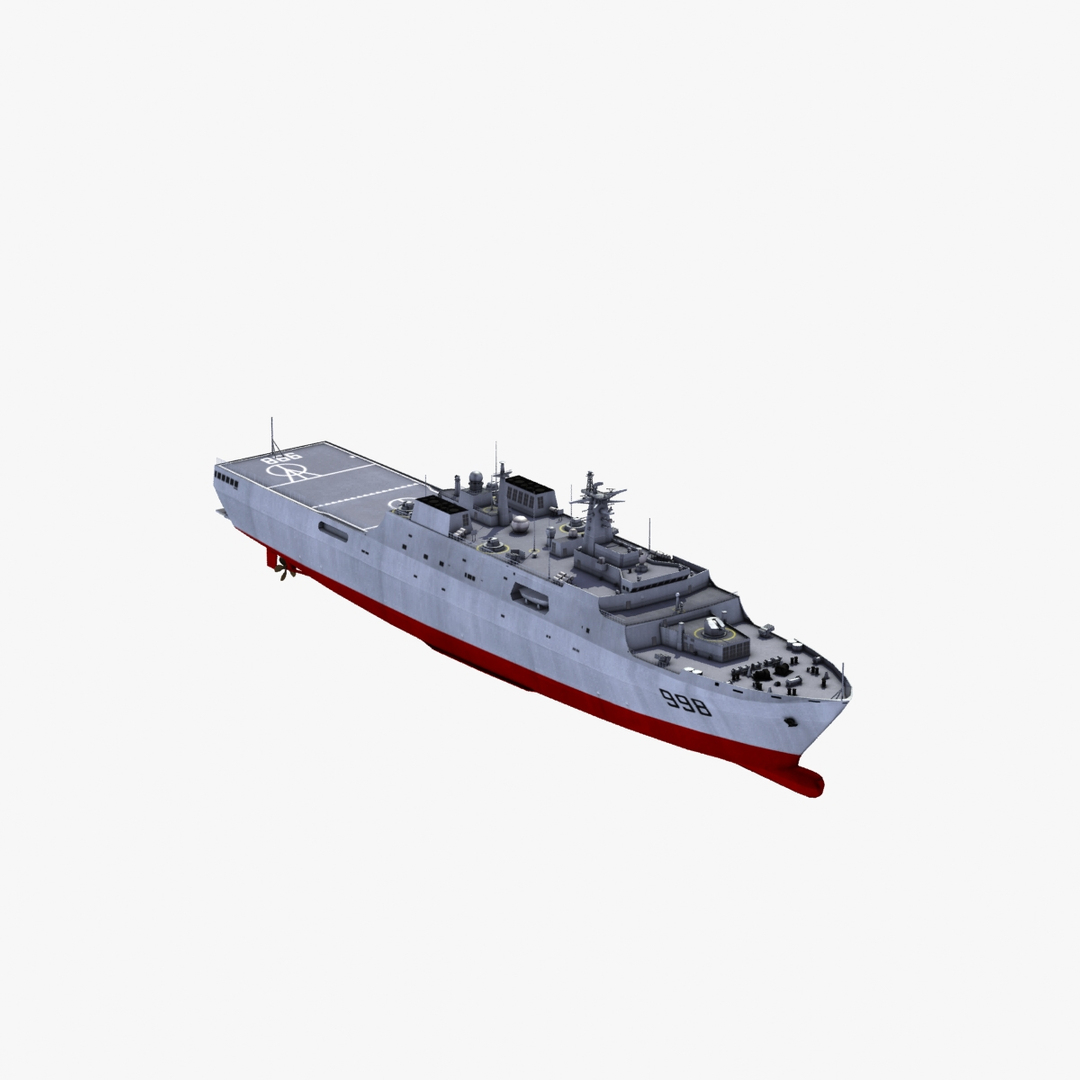 3d model chinese navy set02 https://p.turbosquid.com/ts-thumb/p3/XDlKXX/bd3vgtDg/yuzhao_ocean_tt/jpg/1462551676/1920x1080/turn_fit_q99/ae311d8c7ae81d081ce87ab931db1143b1d2a202/yuzhao_ocean_tt-1.jpg